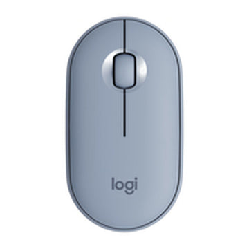 Souris Logitech 910-005719