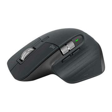 Souris Logitech M350