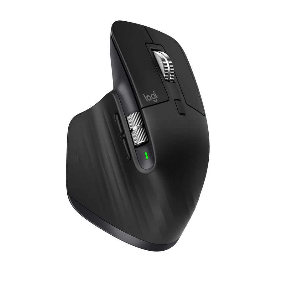 Souris Logitech MX Master 3 Advanced (Reconditionné A+)