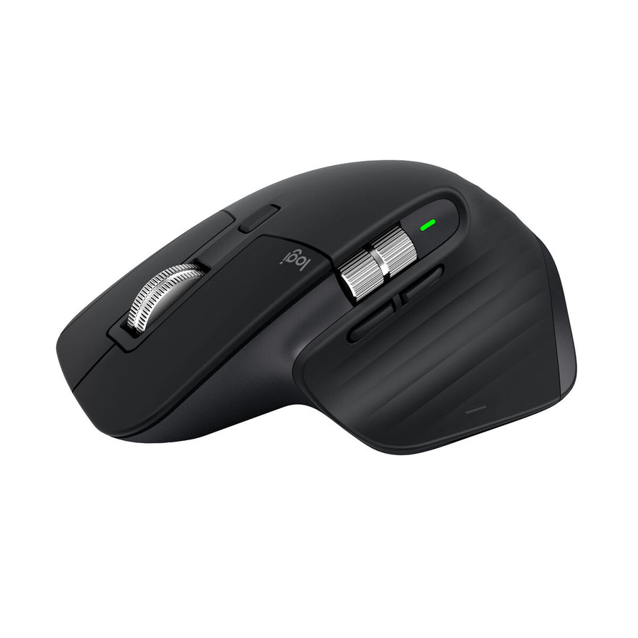Souris Logitech MX Master 3 Advanced (Reconditionné A+)