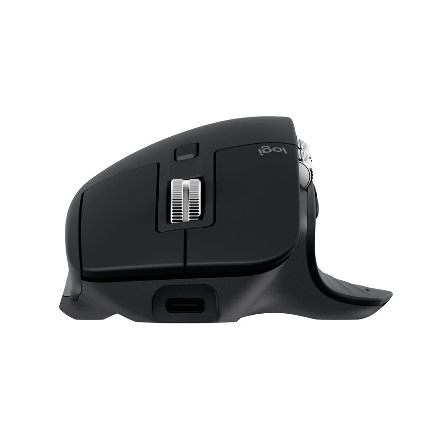 Souris Logitech MX Master 3 Advanced (Reconditionné A+)