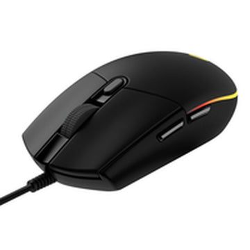 Souris Logitech 910-005796