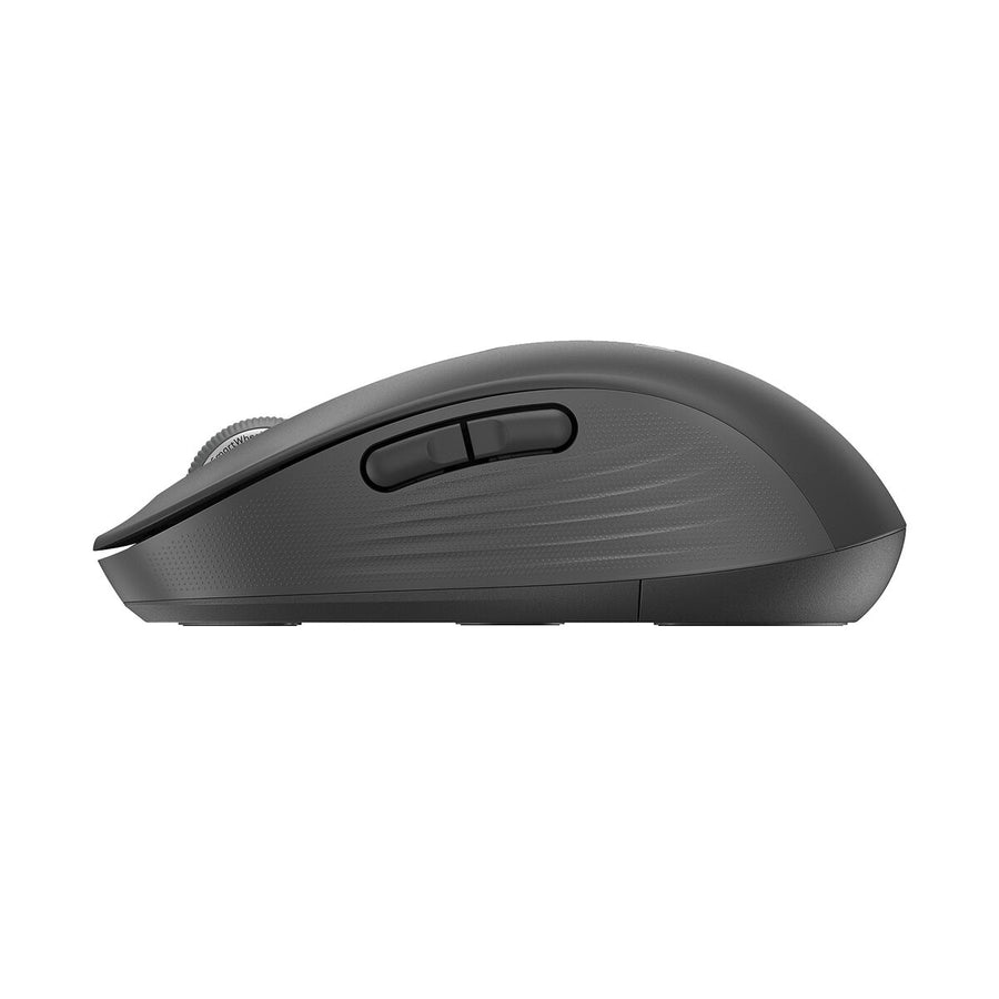 Souris sans-fil Logitech Signature M650 L Full Size (Reconditionné A+)