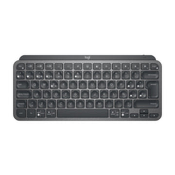Clavier Logitech 920-010490