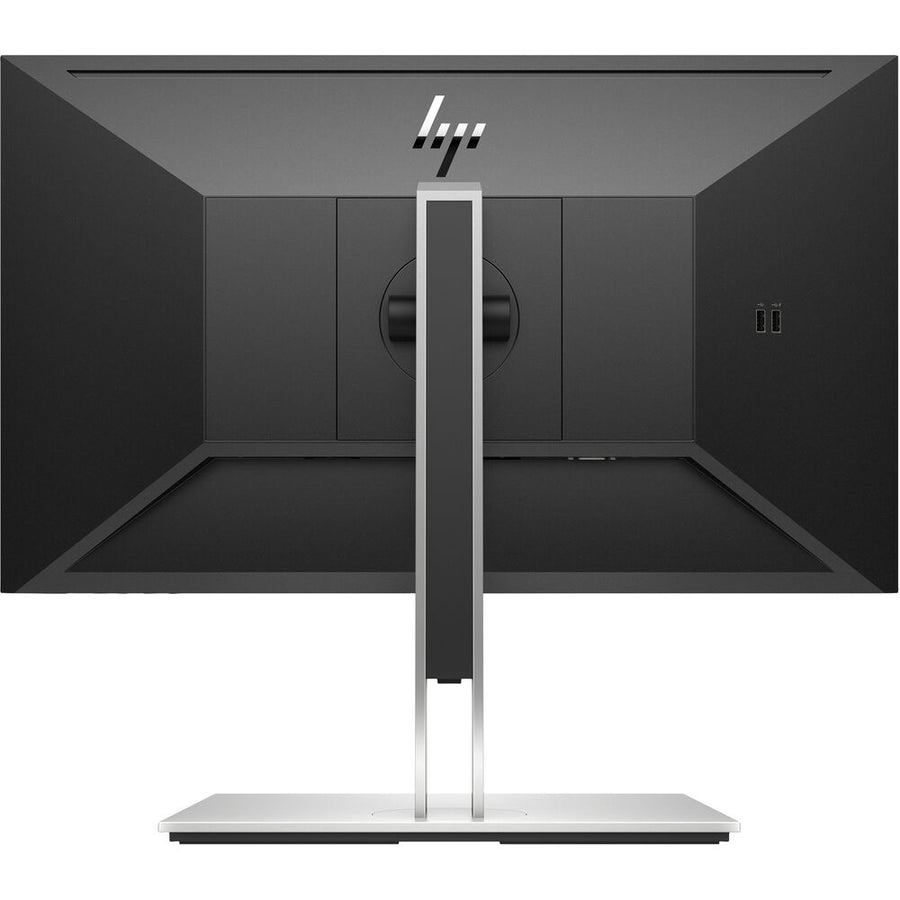 Écran HP 9VH85AA#ABB 23.8