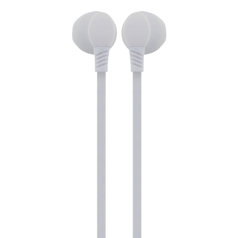 Casque BigBen Connected KPBOUTONW