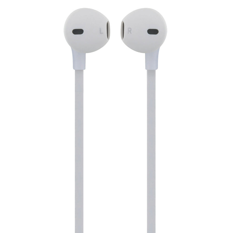 Casque BigBen Connected KPBOUTONW