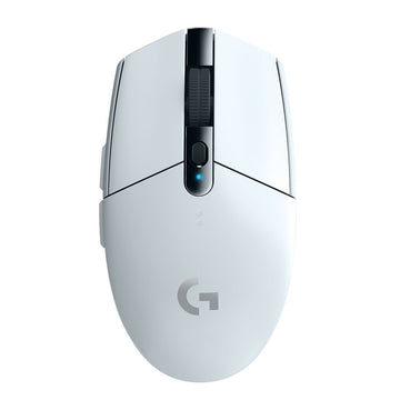 Souris Logitech 910-005292