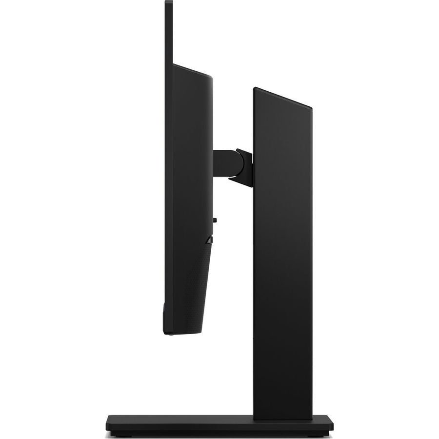 Écran HP 1A7E4AA#ABB IPS 22