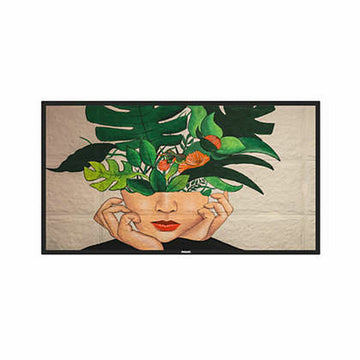 Écran Philips 75BDL4550D/00 75