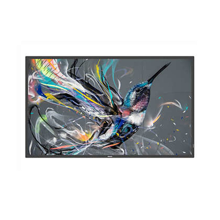 Écran Videowall Philips 55BDL3510Q LED 55