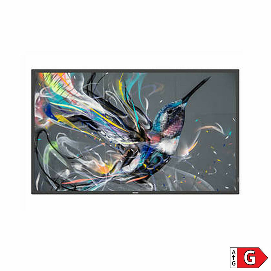 Écran Videowall Philips 55BDL3510Q LED 55