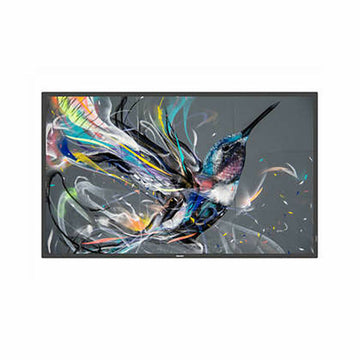 Télévision LED Philips 32BDL3510Q 32