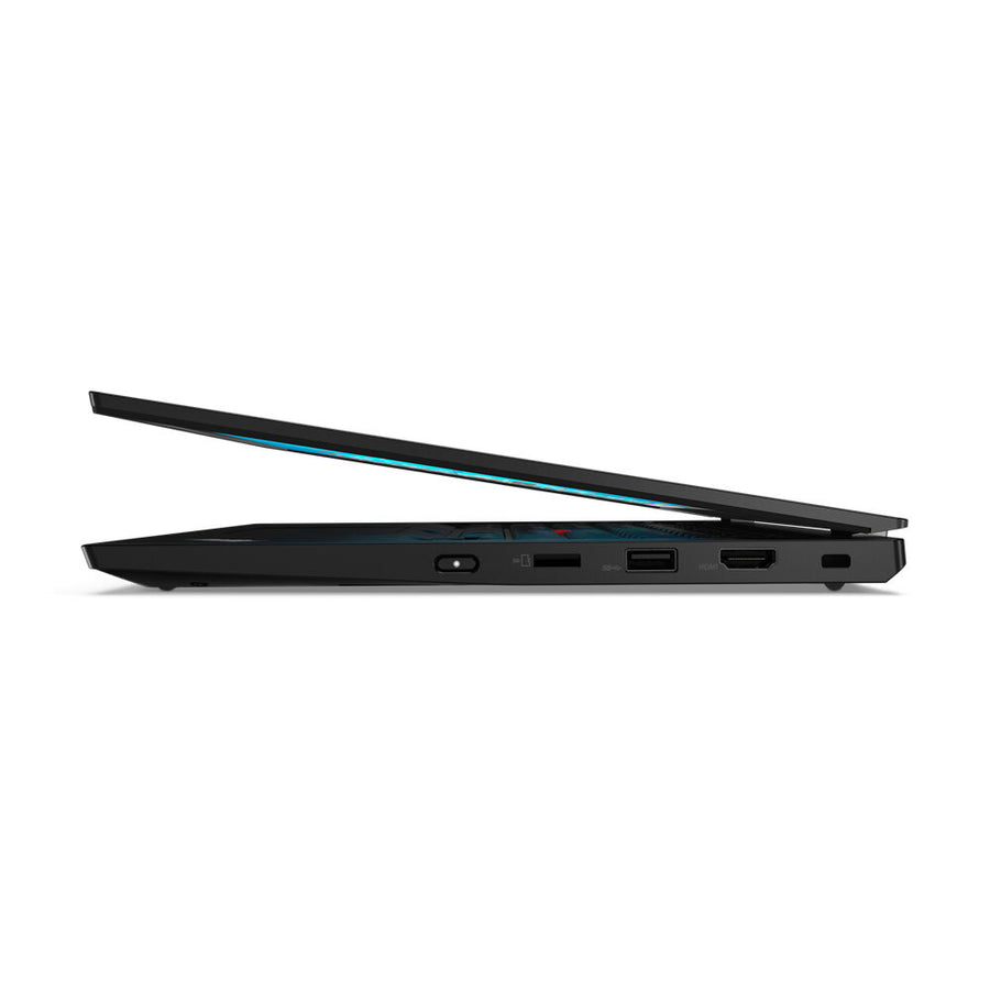 Ordinateur Portable Lenovo THINKPAD L13 GEN2 512 GB SSD 13,3