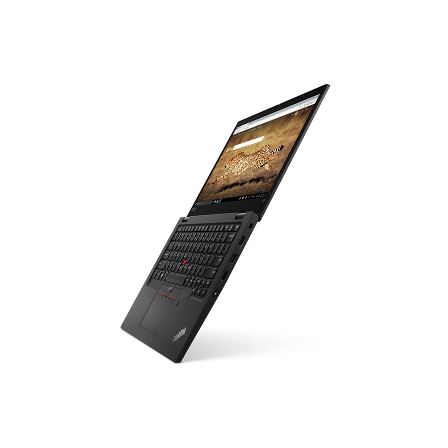 Ordinateur Portable Lenovo THINKPAD L13 GEN2 512 GB SSD 13,3
