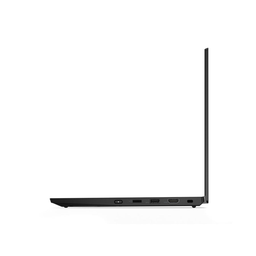 Ordinateur Portable Lenovo THINKPAD L13 GEN2 512 GB SSD 13,3