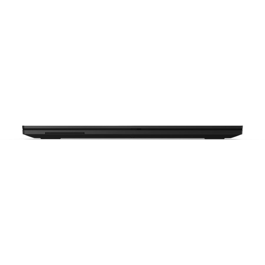 Ordinateur Portable Lenovo THINKPAD L13 GEN2 512 GB SSD 13,3