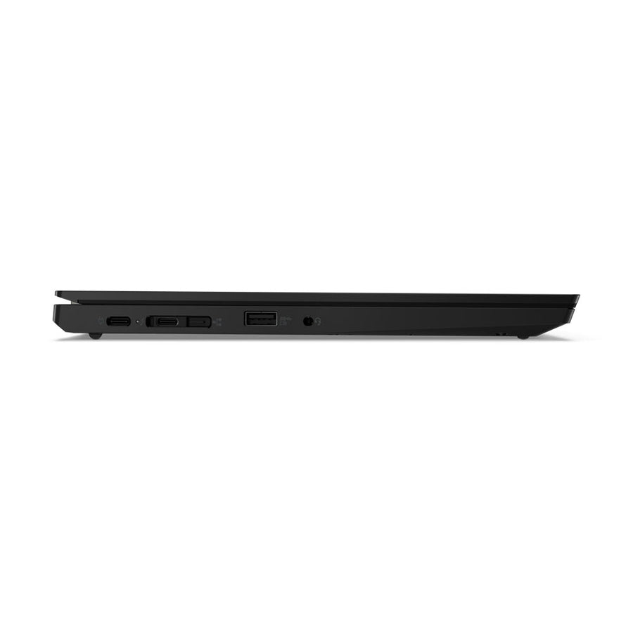 Ordinateur Portable Lenovo THINKPAD L13 GEN2 512 GB SSD 13,3