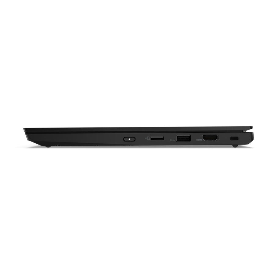 Ordinateur Portable Lenovo THINKPAD L13 GEN2 512 GB SSD 13,3