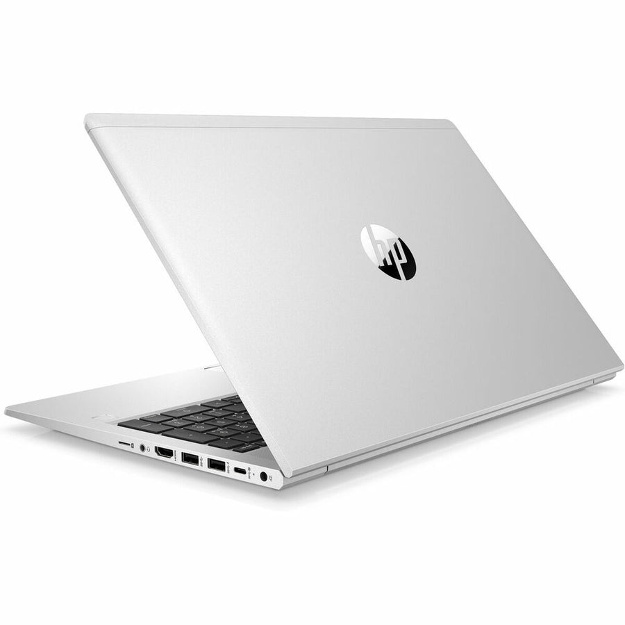 Ordinateur Portable HP PROBOOK 650 G8 15,6