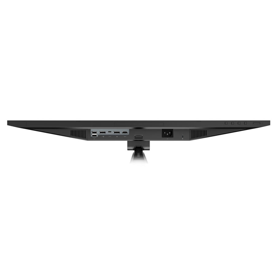 Écran HP 189T3AA#ABB IPS WXGA 27