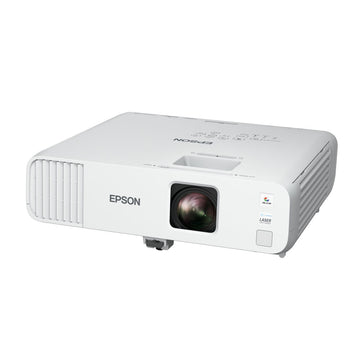 Projecteur Epson V11H991040