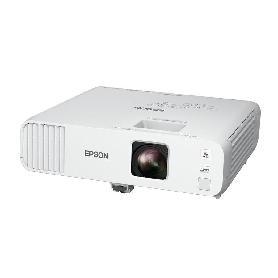 Projecteur Epson V11H991040