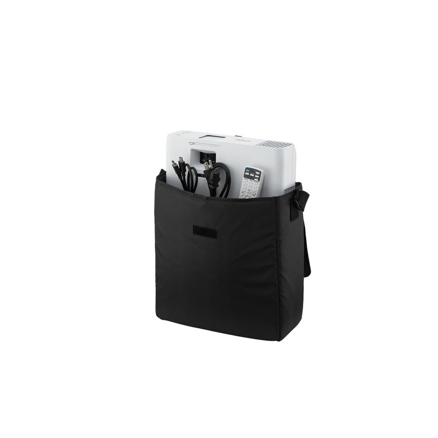 Projecteur Epson V11H991040