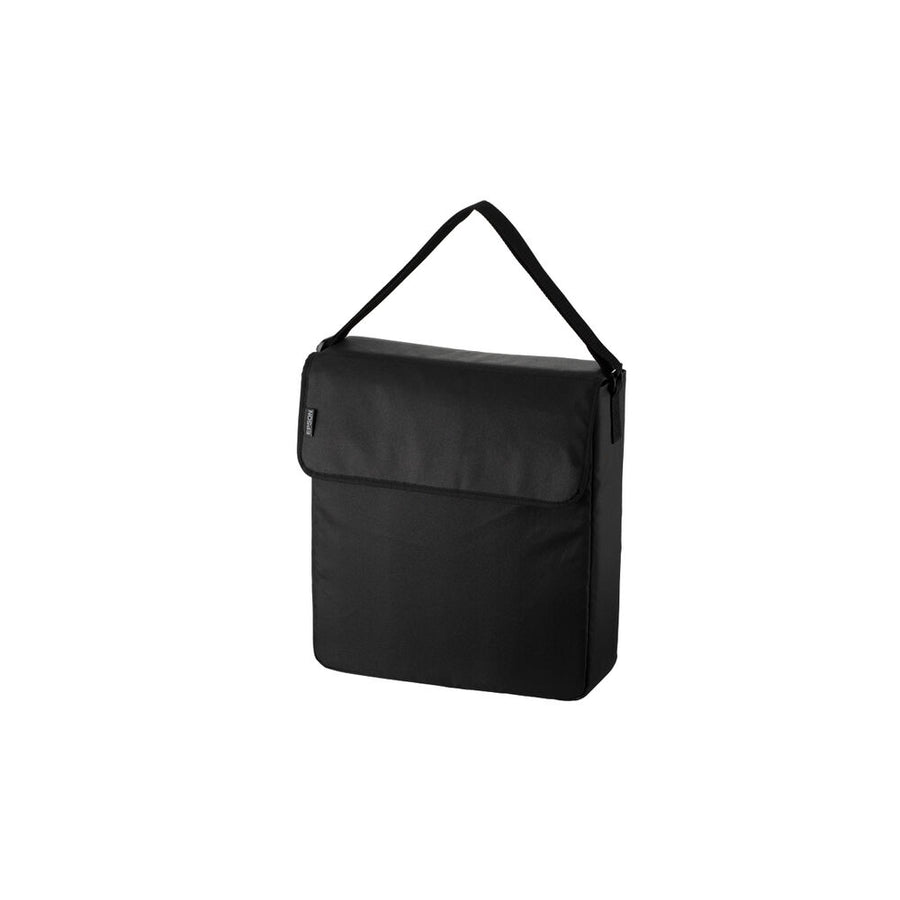 Projecteur Epson V11H991040