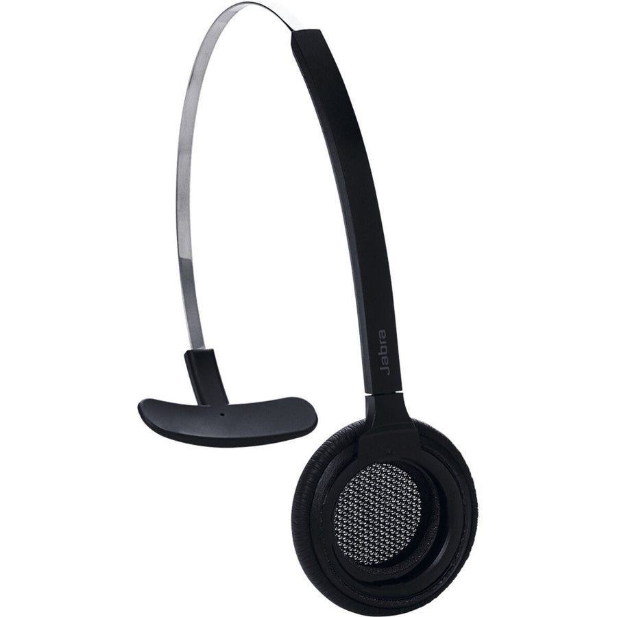 Câble audio Jabra 14121-27