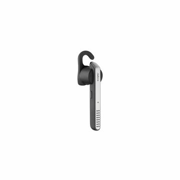 Casque Jabra Stealth UC