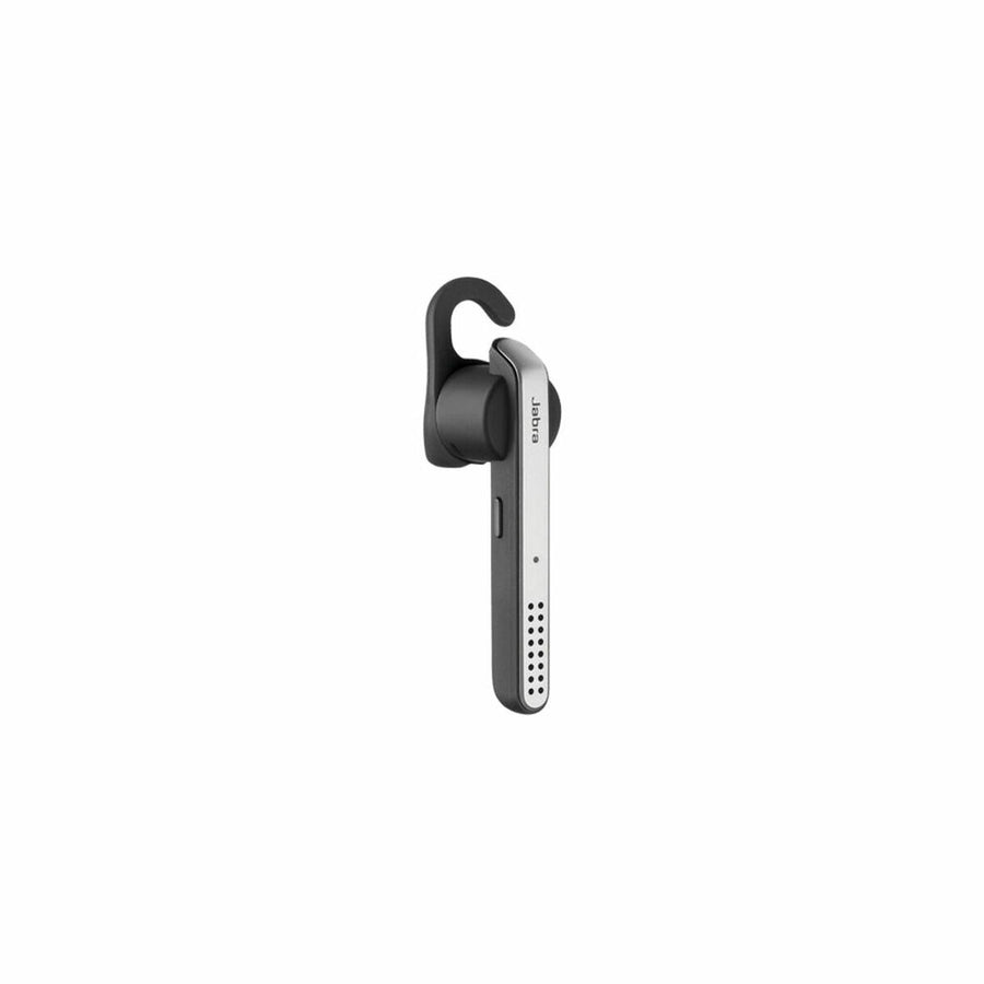 Casque Jabra Stealth UC
