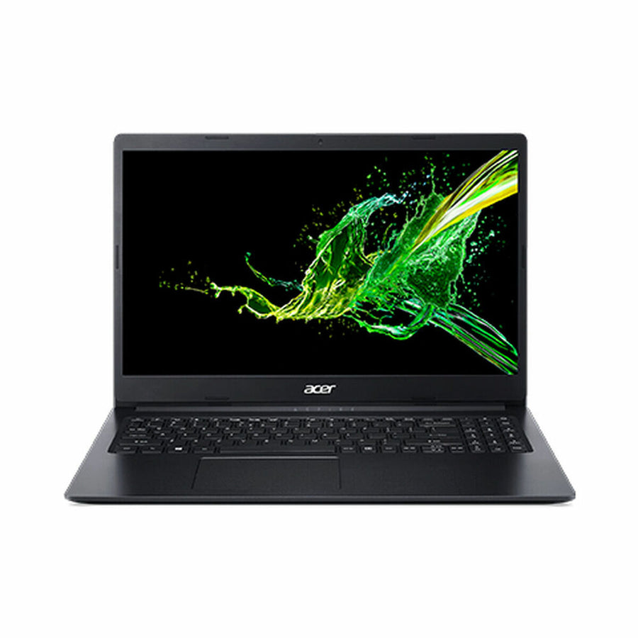 Ordinateur Portable Acer Aspire 3 A315-34-C8K1 256 GB SSD 15,6