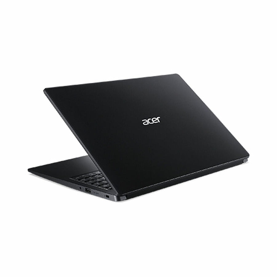 Ordinateur Portable Acer Aspire 3 A315-34-C8K1 256 GB SSD 15,6