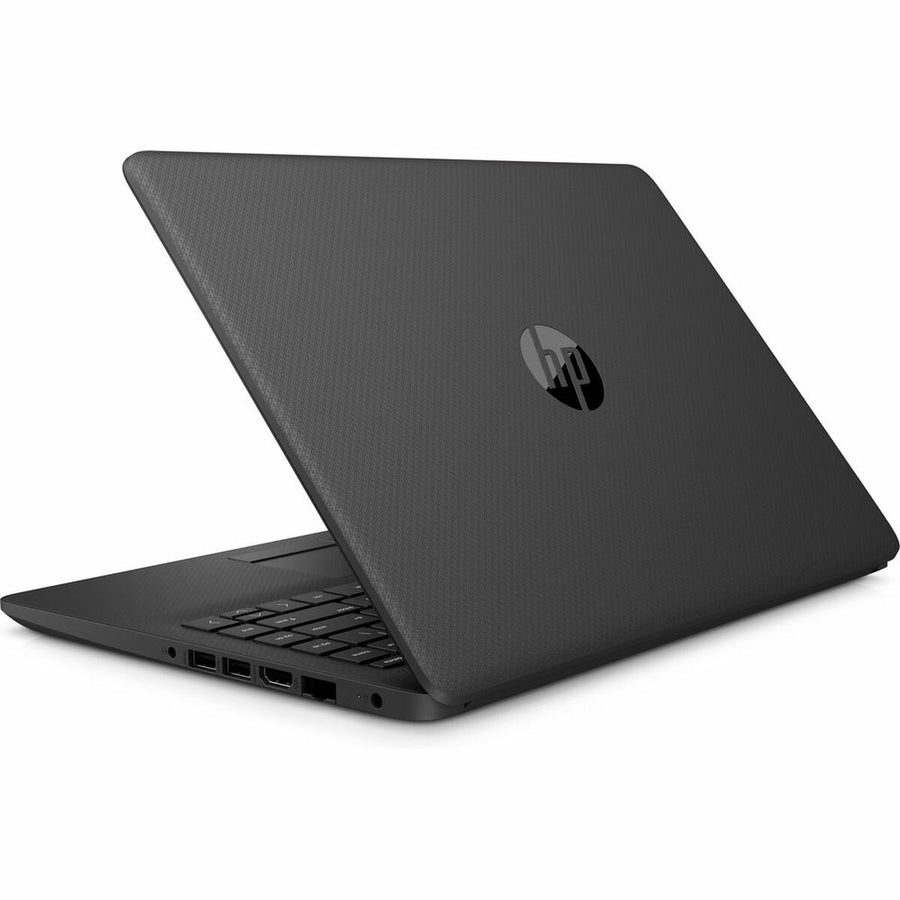 Ordinateur Portable HP 245 G8 14