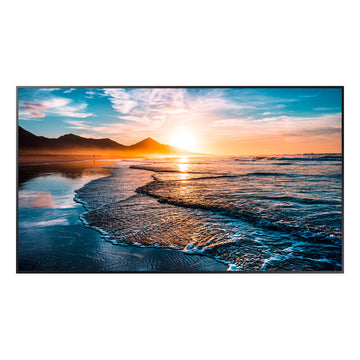 Écran Videowall Samsung LH65QHREBGCXEN