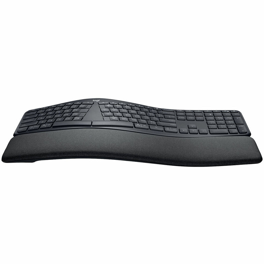 Clavier Logitech ERGO K860