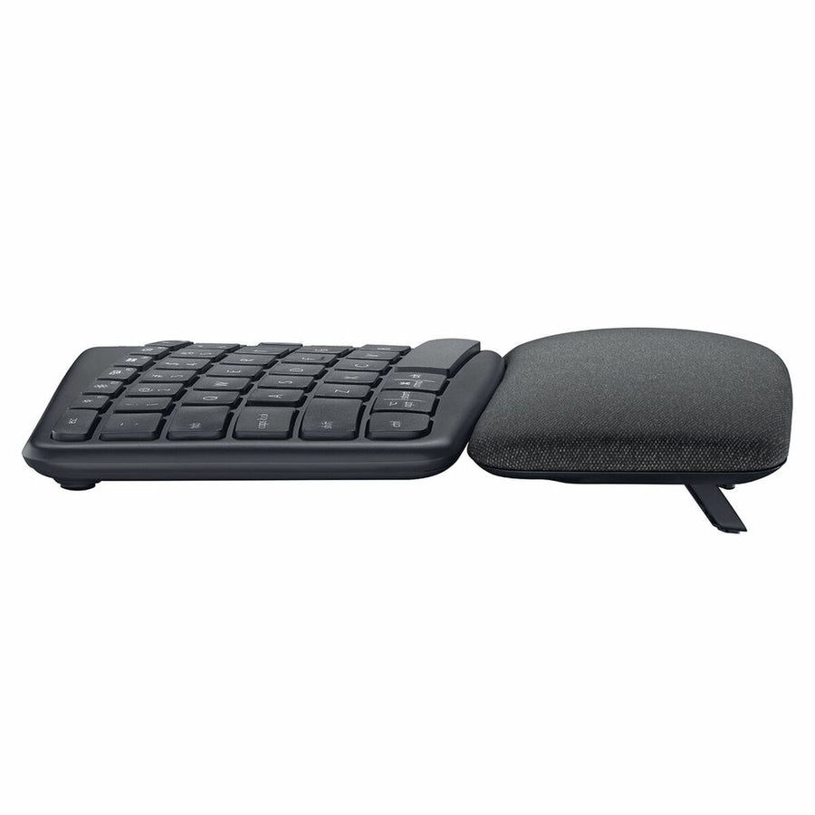 Clavier Logitech ERGO K860