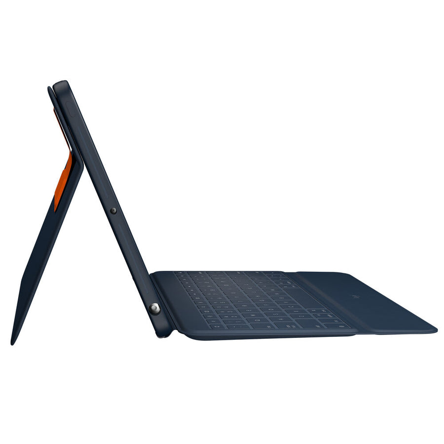 Clavier Logitech 920-010103