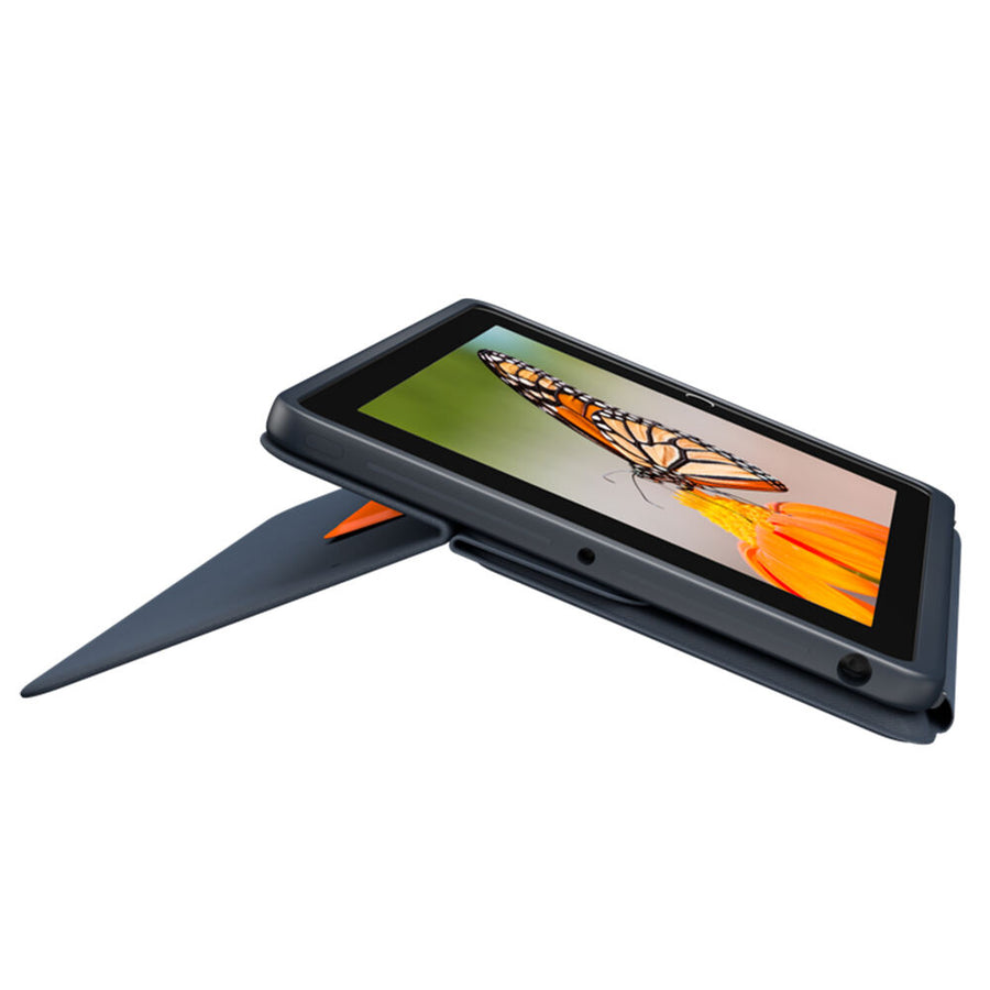 Clavier Logitech 920-010103