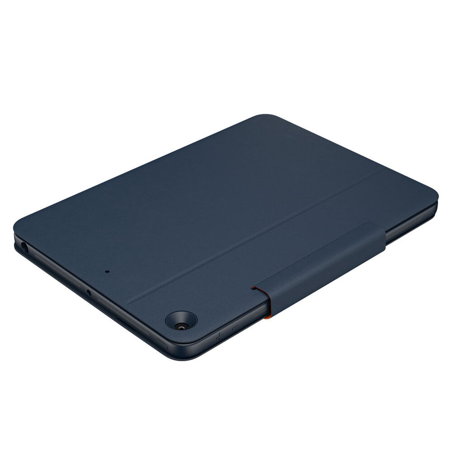 Clavier Logitech 920-010103