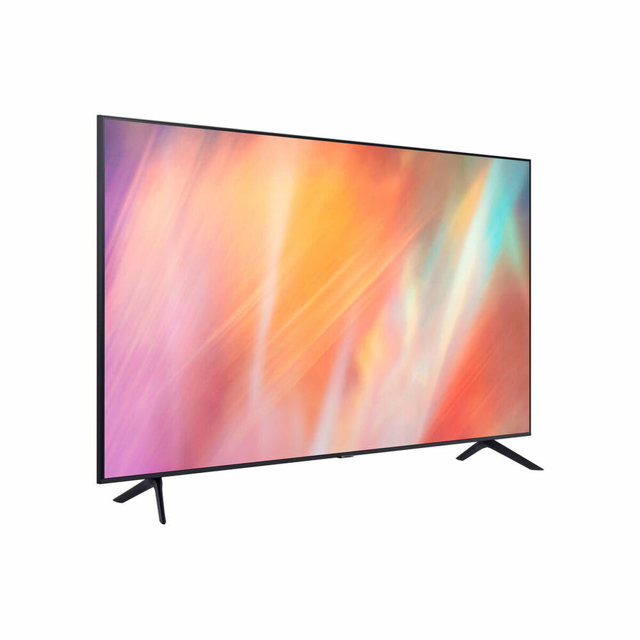 TV intelligente Samsung LH65BEAHLGUXEN       65