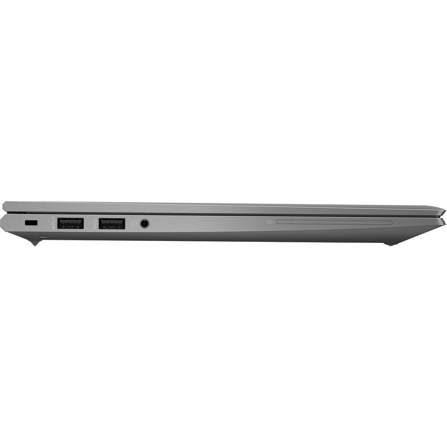 Ordinateur Portable HP ZBOOK FIREFLY14 G8 14
