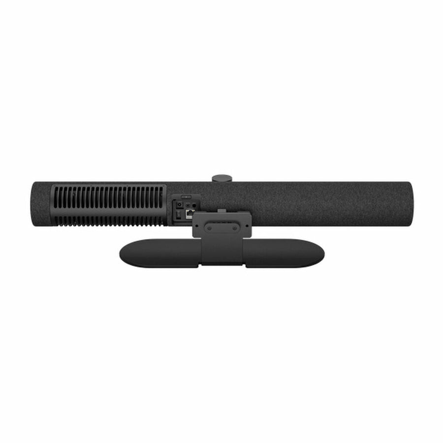 Caméscope Jabra 14207-70