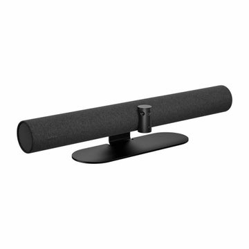 Caméscope Jabra 14207-70