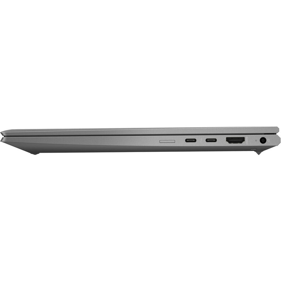 Ordinateur Portable HP ZBOOK FIREFLY14 G8 14