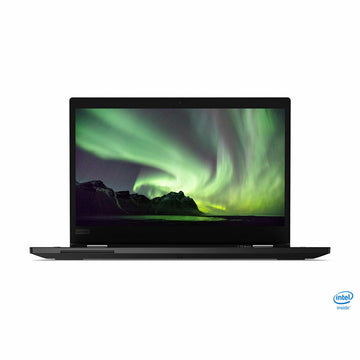Ordinateur Portable Lenovo TP L13 CLAM G2 i5-1135G7 8GB 256GB SSD 13.3