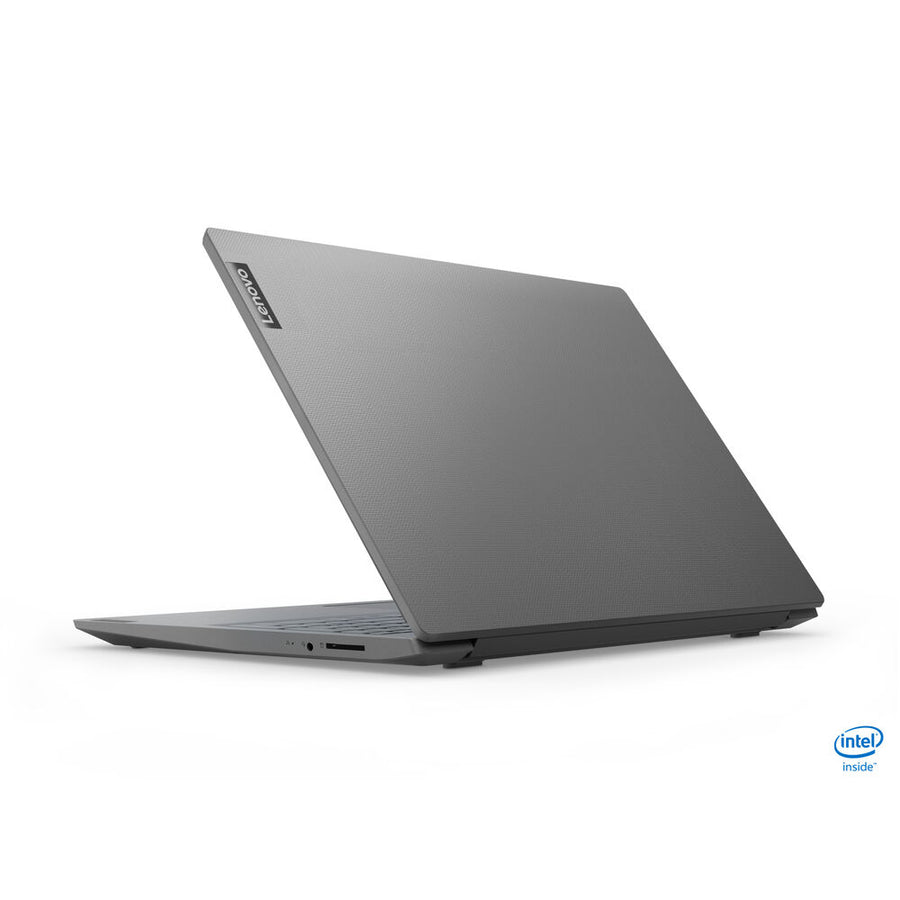 Ordinateur Portable Lenovo V15 256 GB SSD 15,6