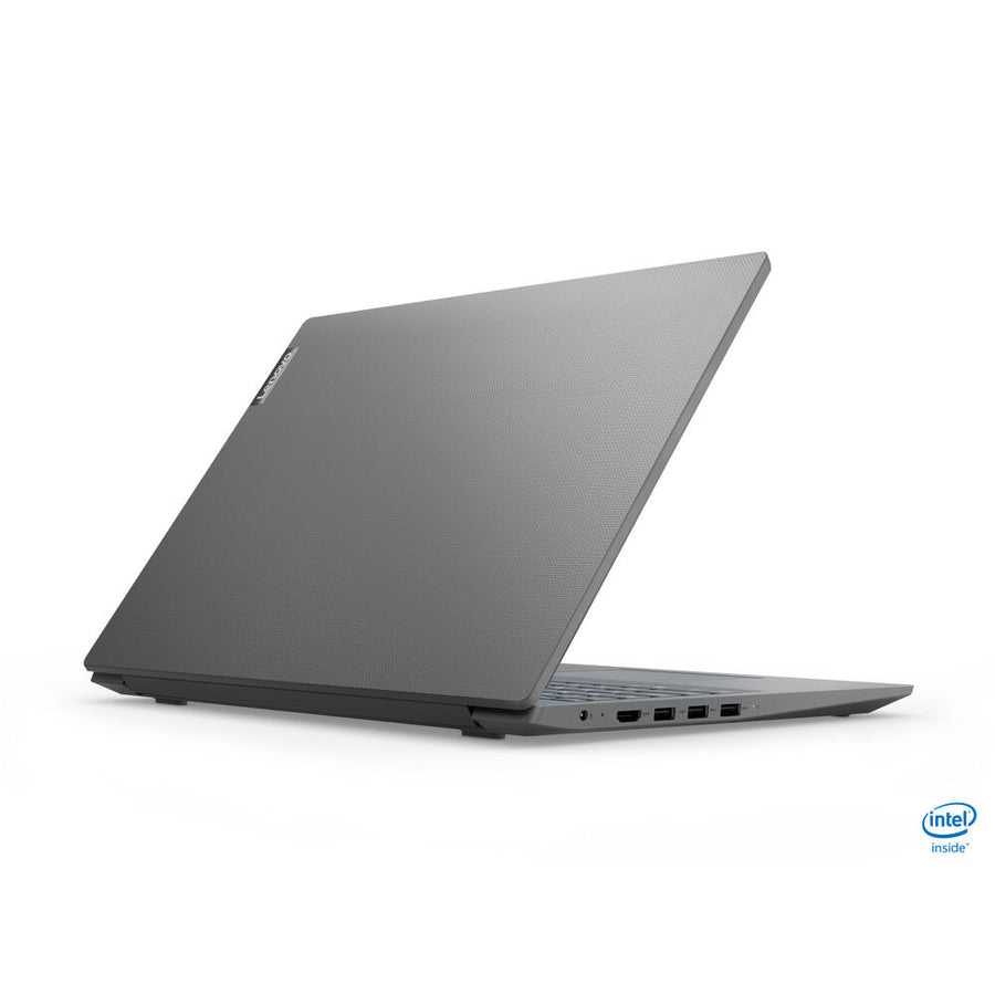 Ordinateur Portable Lenovo V15 256 GB SSD 15,6