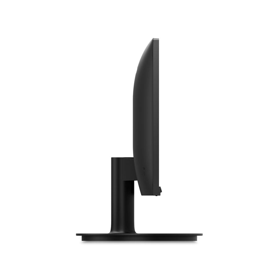 Écran Philips 241V8LA/00 LCD 24